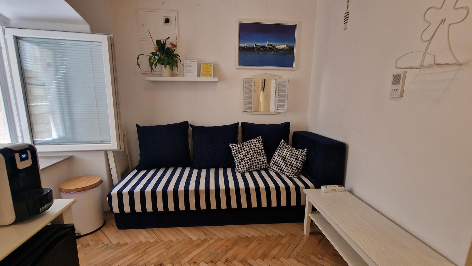 Cittadella Rooms, Old Town Dubrovnik Дубровник Номер фото