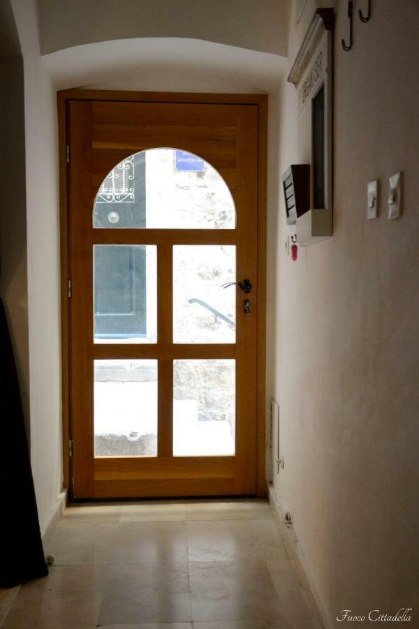 Cittadella Rooms, Old Town Dubrovnik Дубровник Экстерьер фото